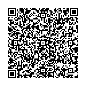 QR-Code Visitenkarte Lerchengasse